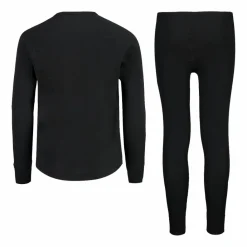 Baselayer-Set (Hemd-Hose) Kids><noscript><img width=