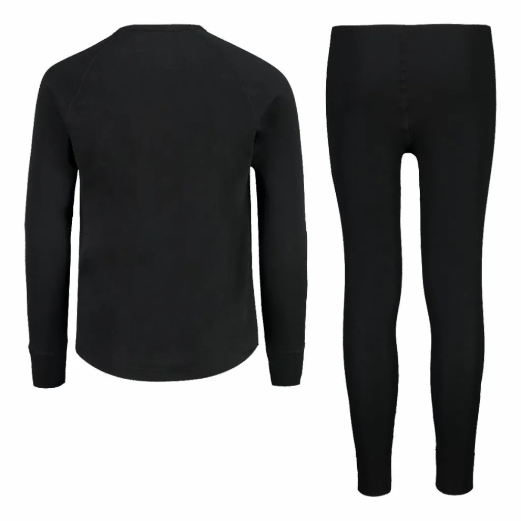 Baselayer-Set (Hemd-Hose) Kids>CMP New