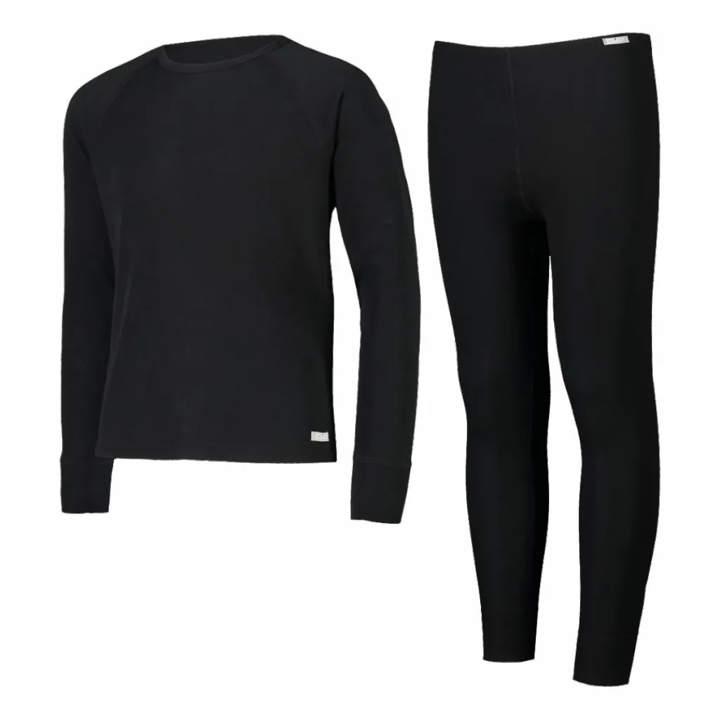 Baselayer-Set (Hemd-Hose) Kids>CMP New