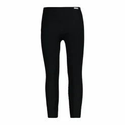 Baselayer-Set (Hemd-Hose) Kids><noscript><img width=