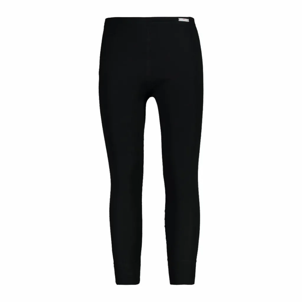 Baselayer-Set (Hemd-Hose) Kids>CMP New
