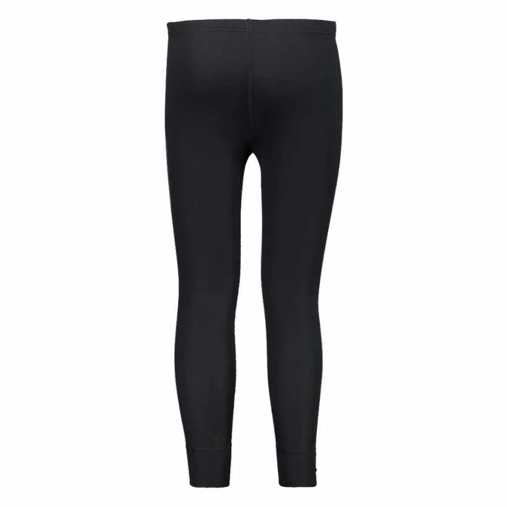 Baselayer-Set (Hemd-Hose) Kids>CMP New