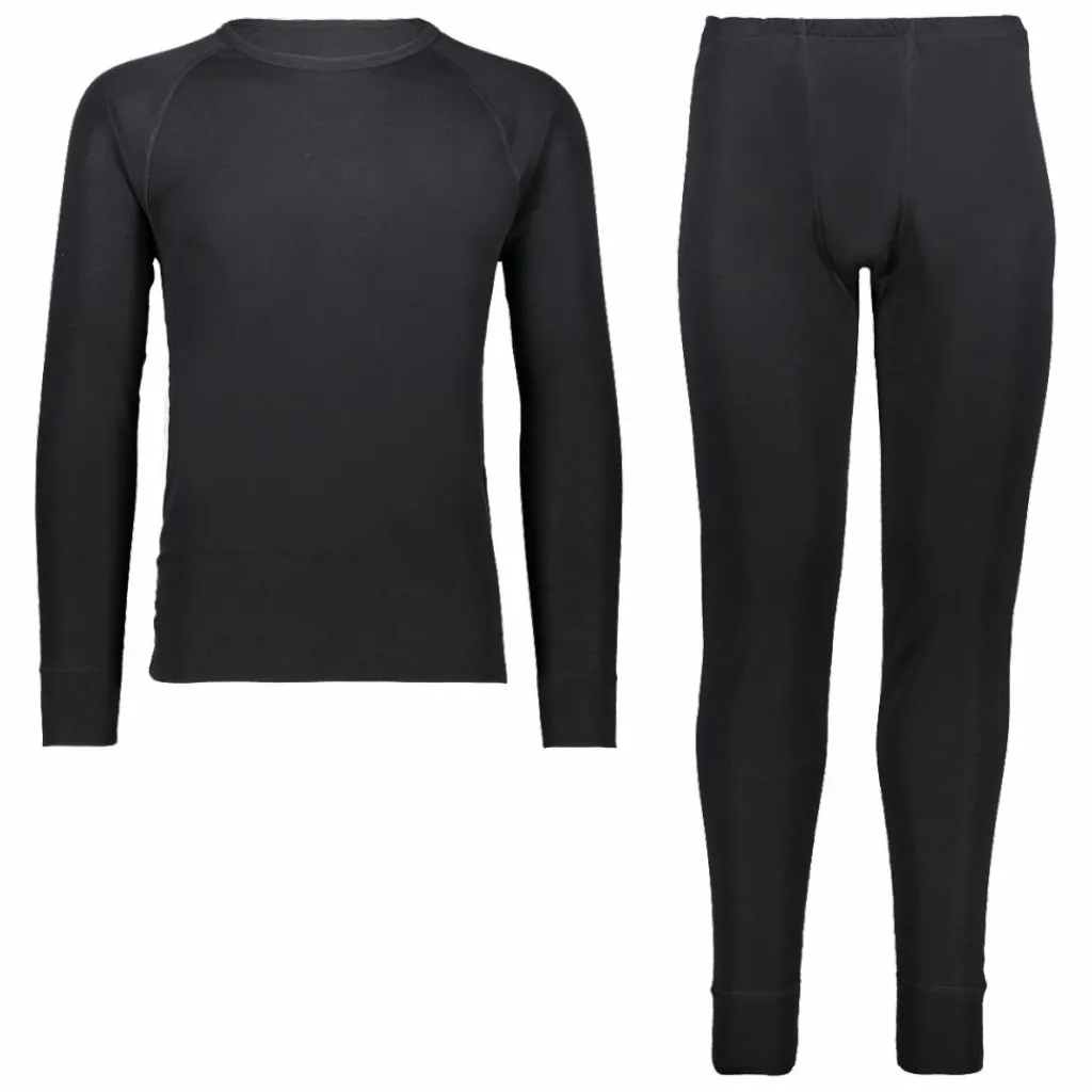 Baselayer-Set (Shirt und Hose) für Herren>CMP Outlet