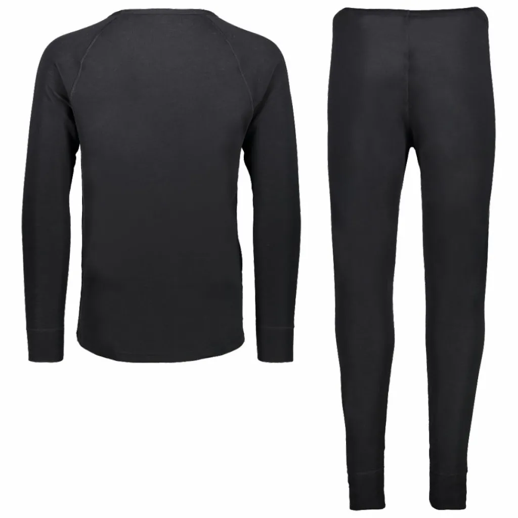 Baselayer-Set (Shirt und Hose) für Herren>CMP Outlet