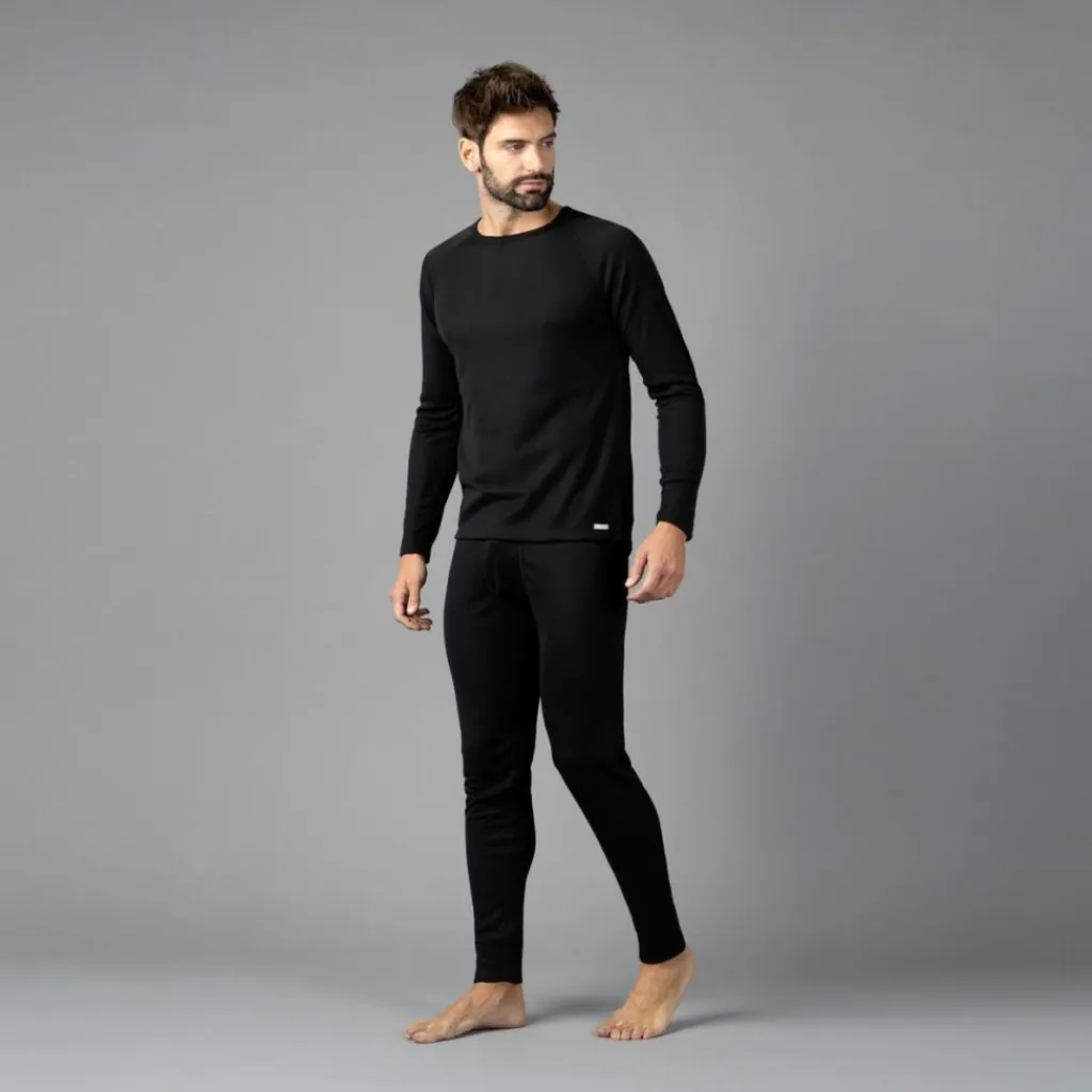 Baselayer-Set (Shirt und Hose) für Herren>CMP Outlet
