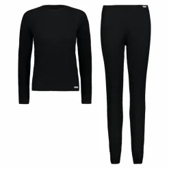 Baselayer-Set (Shirt und Hose) für Damen>CMP Best