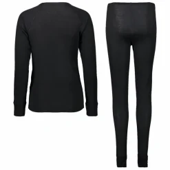 Baselayer-Set (Shirt und Hose) für Damen>CMP Best