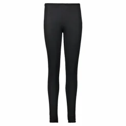 Baselayer-Set (Shirt und Hose) für Damen><noscript><img width=