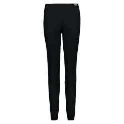 Baselayer-Set (Shirt und Hose) für Damen><noscript><img width=