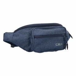 Bauchtasche Hiking Habana>CMP