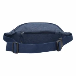 Bauchtasche Hiking Habana>CMP