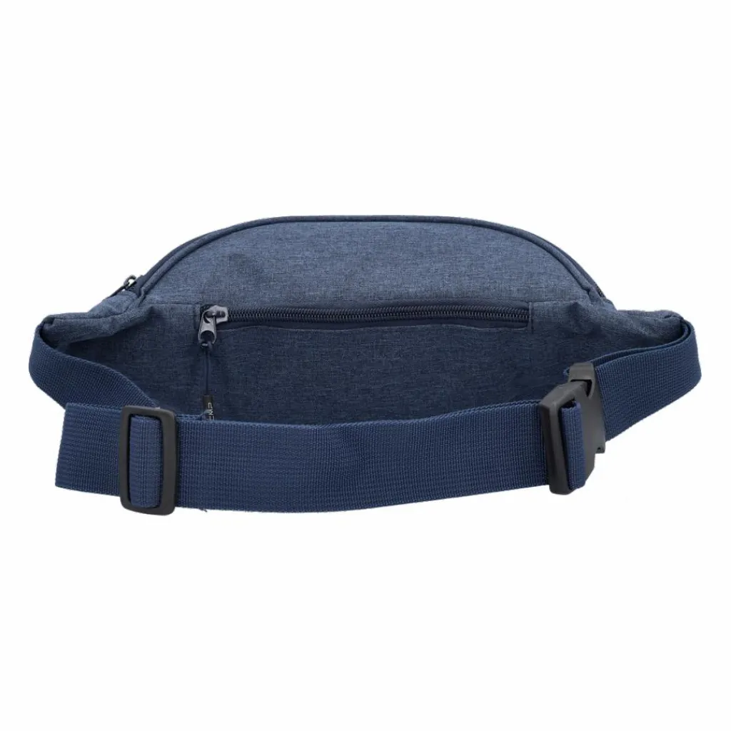 Bauchtasche Hiking Habana>CMP