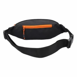 Bauchtasche Hiking Habana><noscript><img width=