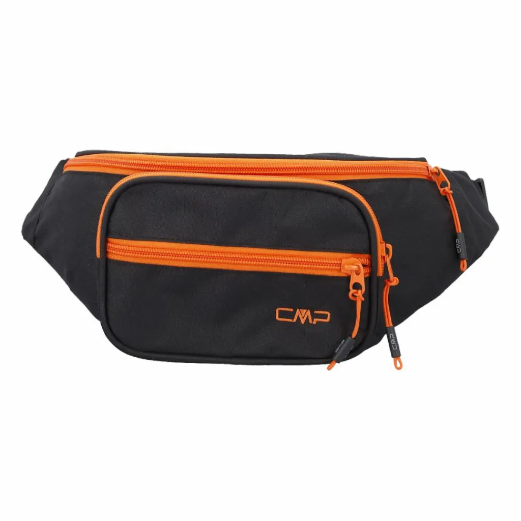 Bauchtasche Hiking Habana>CMP