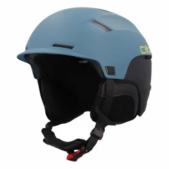 BEAVER herren-skihelm>CMP