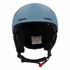 BEAVER herren-skihelm>CMP