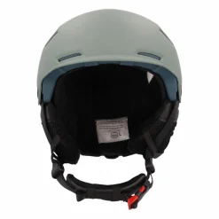 BEAVER herren-skihelm><noscript><img width=