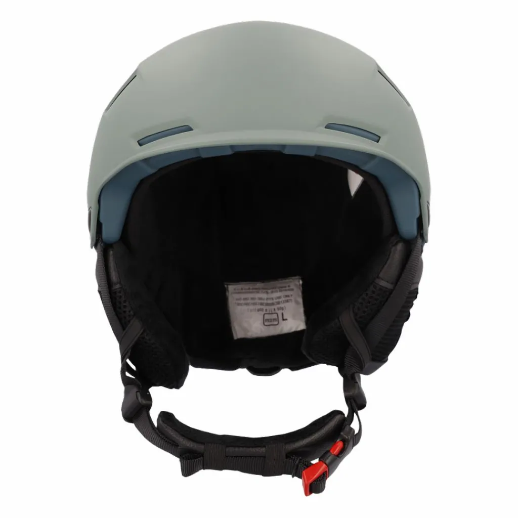 BEAVER herren-skihelm>CMP
