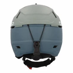 BEAVER herren-skihelm><noscript><img width=