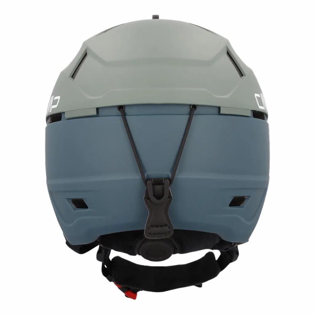 BEAVER herren-skihelm>CMP
