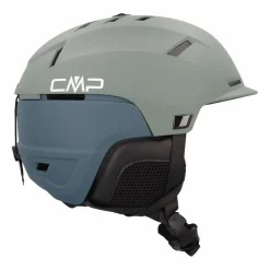 BEAVER herren-skihelm><noscript><img width=