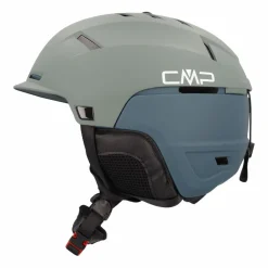 BEAVER herren-skihelm><noscript><img width=