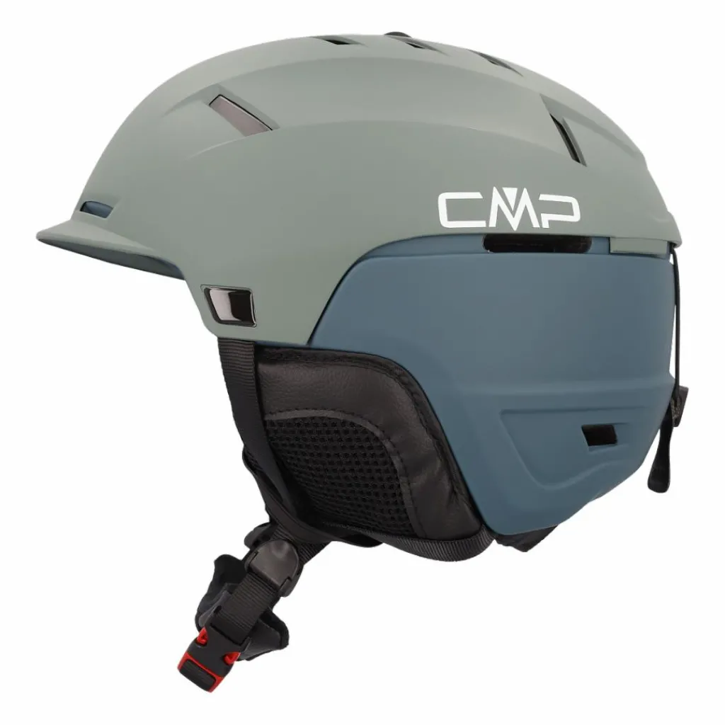 BEAVER herren-skihelm>CMP