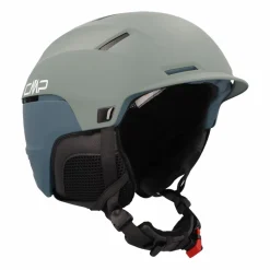 BEAVER herren-skihelm><noscript><img width=