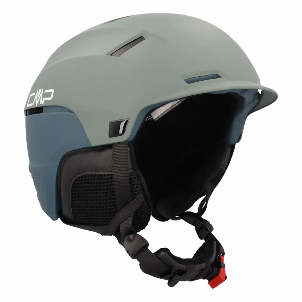 BEAVER herren-skihelm>CMP