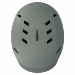 BEAVER herren-skihelm><noscript><img width=