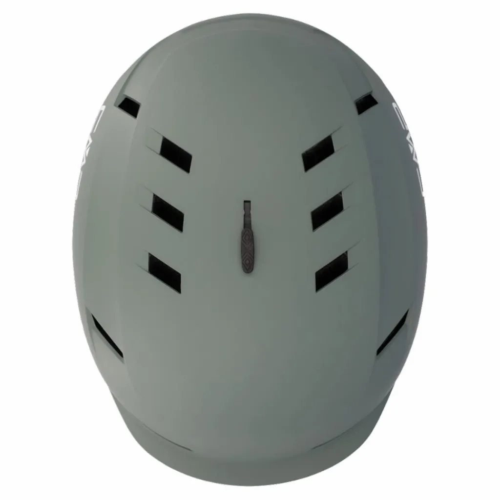 BEAVER herren-skihelm>CMP