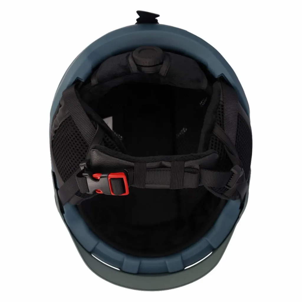 BEAVER herren-skihelm>CMP