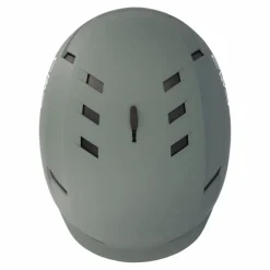 BEAVER herren-skihelm><noscript><img width=