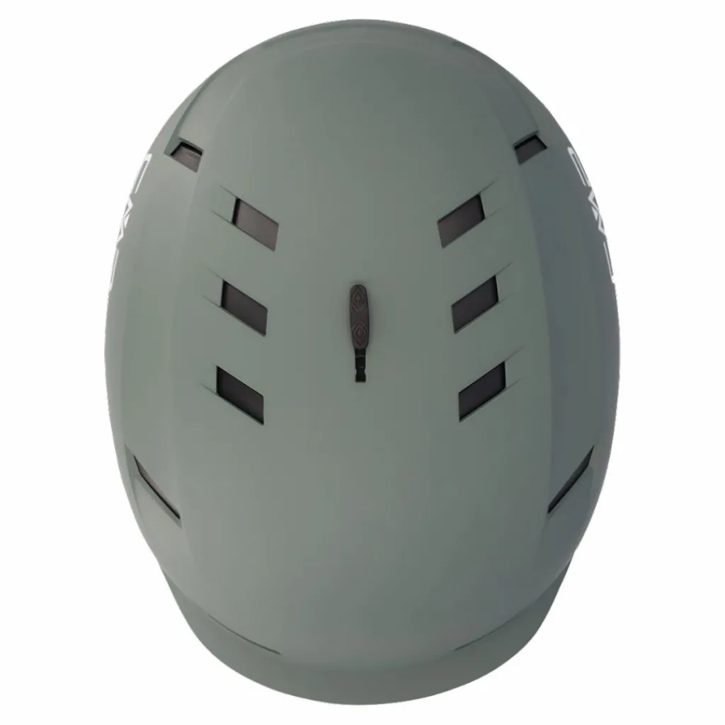 BEAVER herren-skihelm>CMP