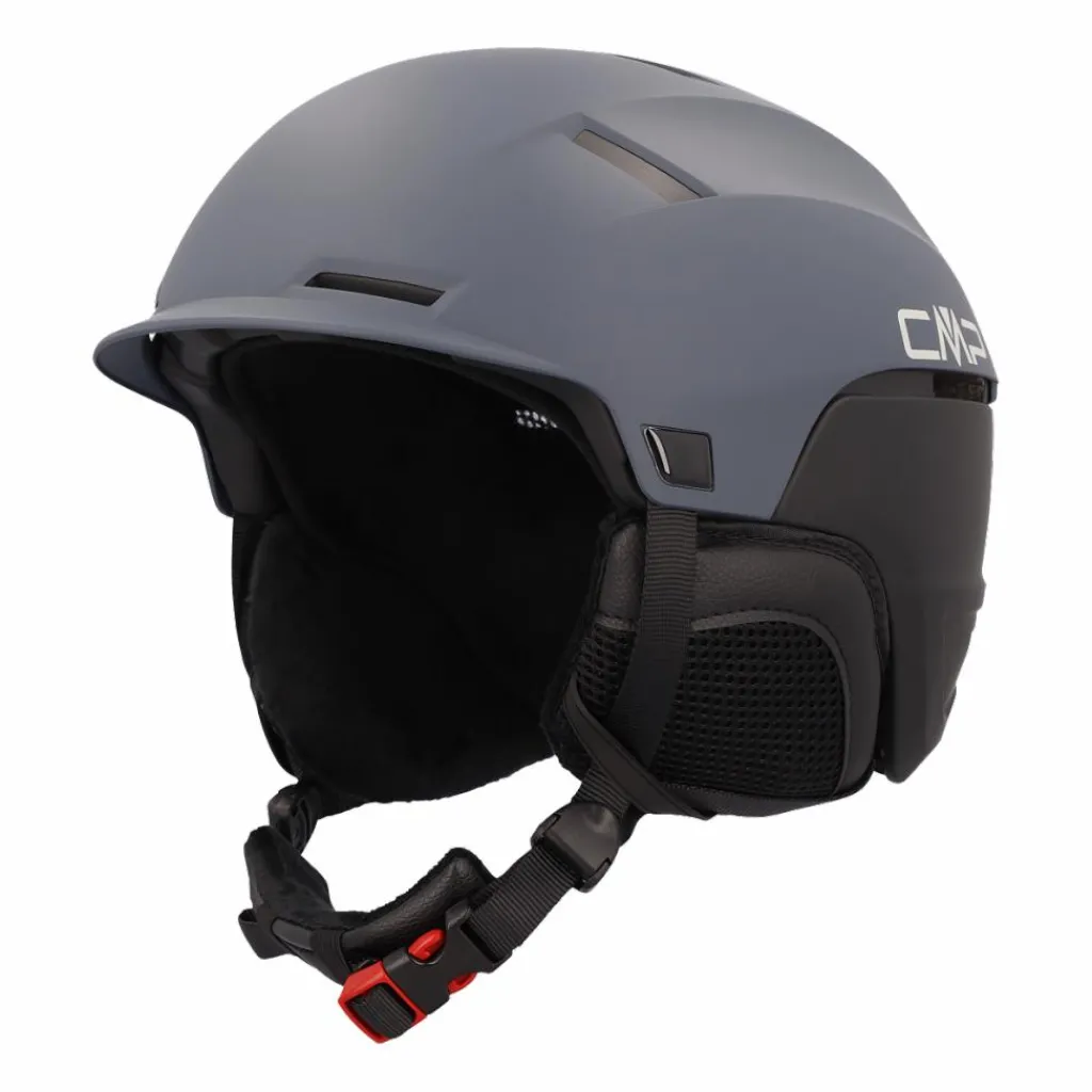 BEAVER herren-skihelm>CMP