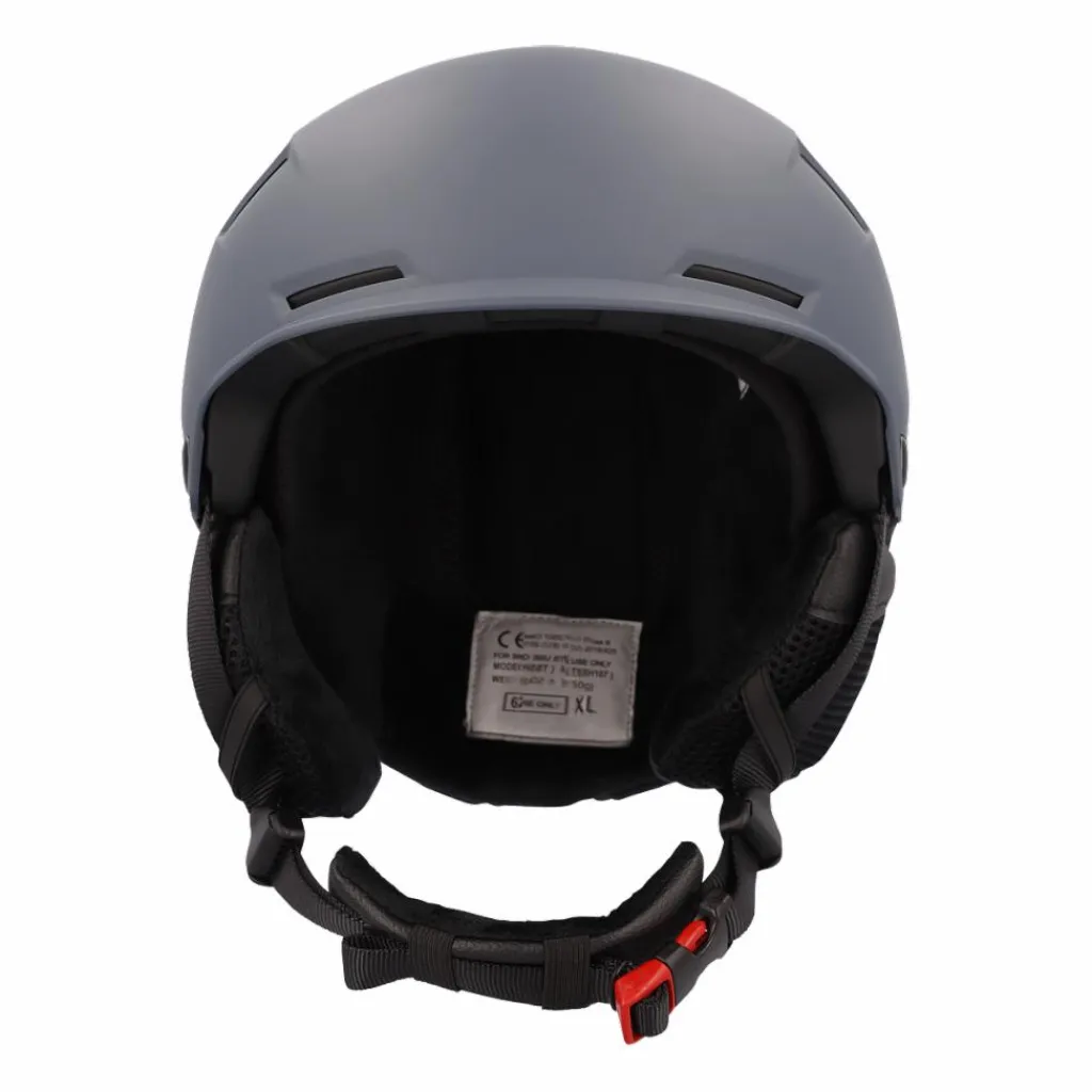 BEAVER herren-skihelm>CMP
