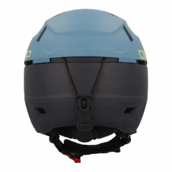 BEAVER herren-skihelm><noscript><img width=