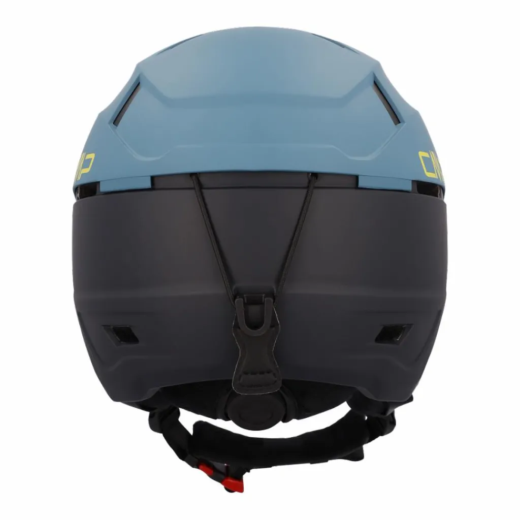 BEAVER herren-skihelm>CMP