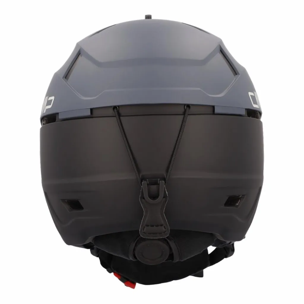 BEAVER herren-skihelm>CMP