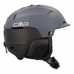 BEAVER herren-skihelm><noscript><img width=