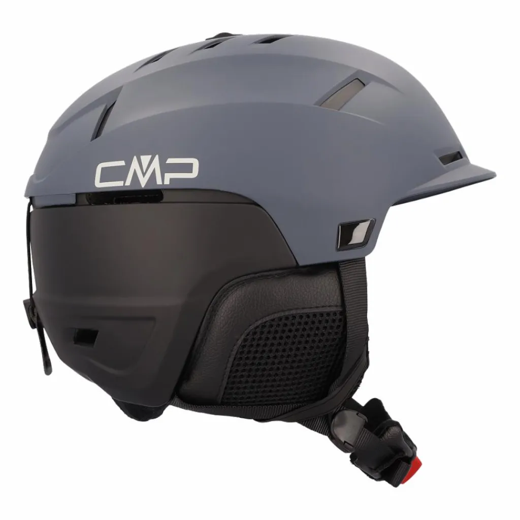 BEAVER herren-skihelm>CMP