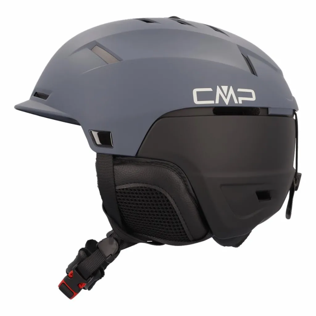 BEAVER herren-skihelm>CMP