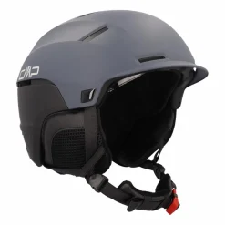 BEAVER herren-skihelm><noscript><img width=