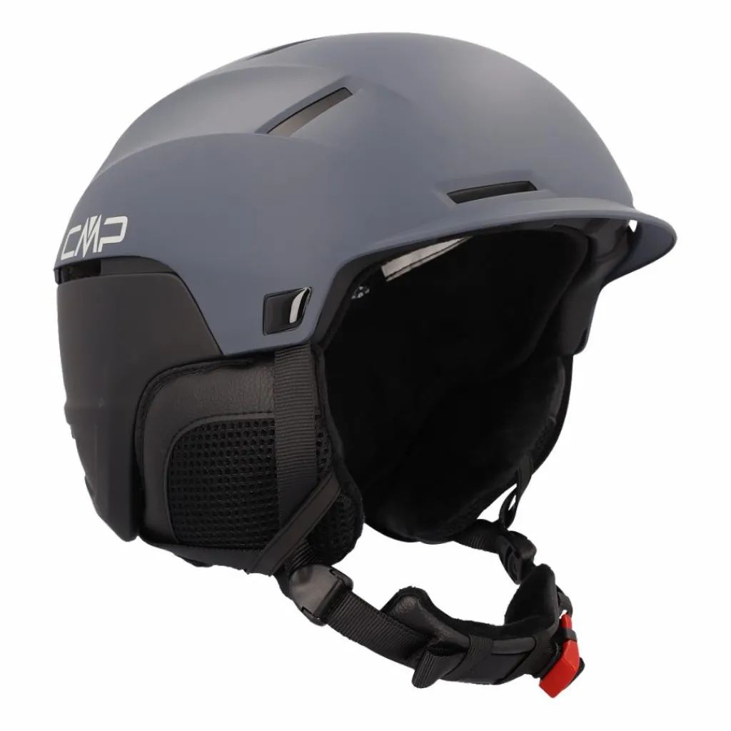 BEAVER herren-skihelm>CMP