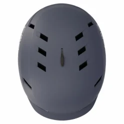 BEAVER herren-skihelm><noscript><img width=