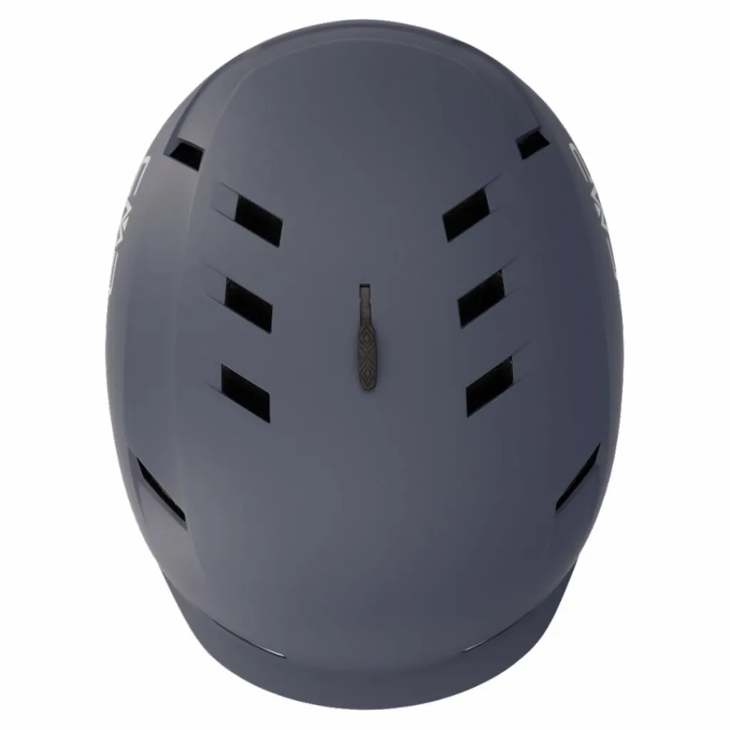 BEAVER herren-skihelm>CMP