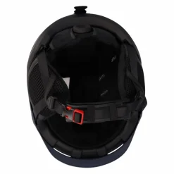 BEAVER herren-skihelm><noscript><img width=