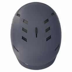 BEAVER herren-skihelm><noscript><img width=