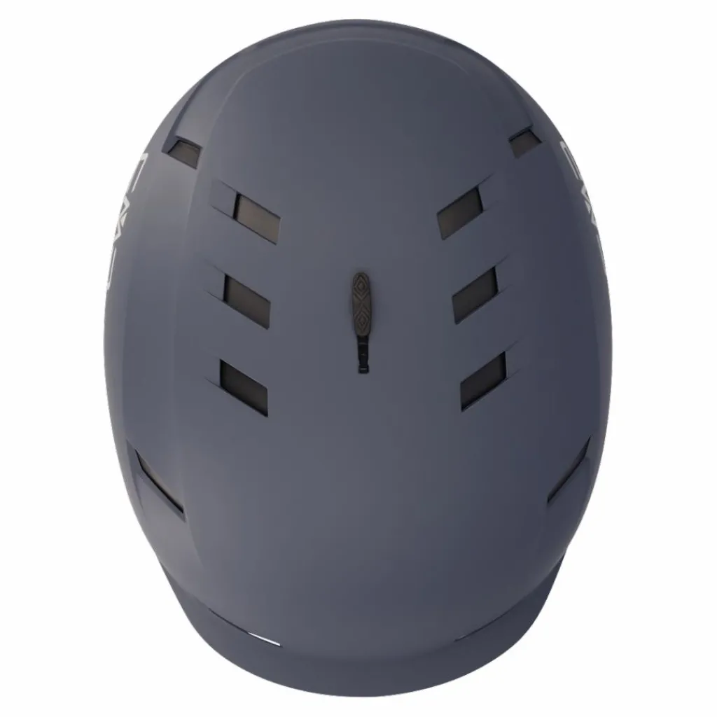 BEAVER herren-skihelm>CMP