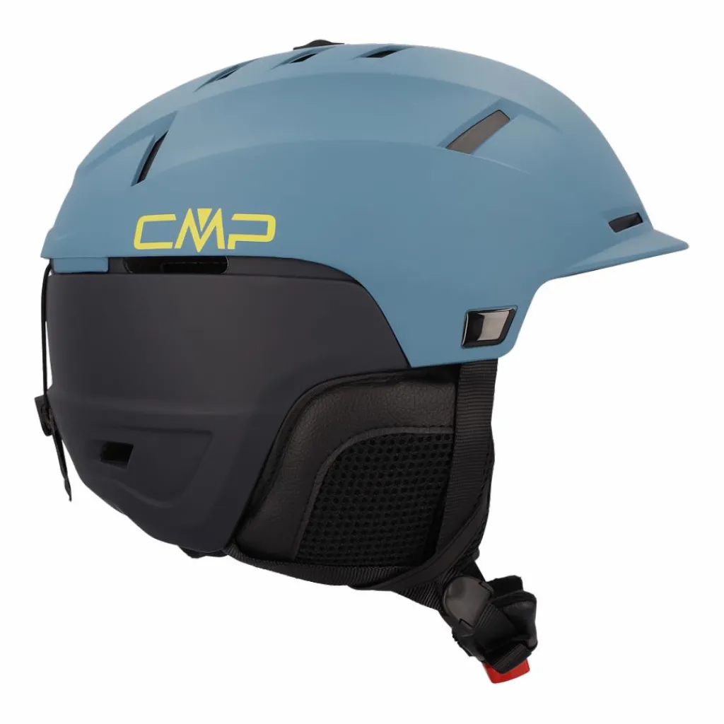 BEAVER herren-skihelm>CMP